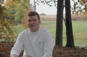 Enlarge photo 91