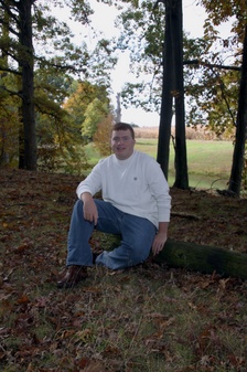 Enlarge photo 88