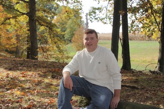 Enlarge photo 87