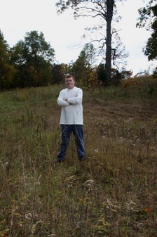 Enlarge photo 85