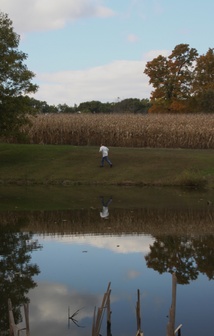 Enlarge photo 76