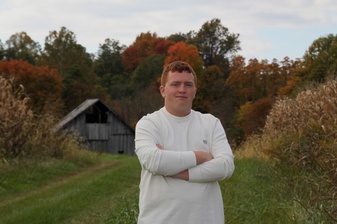 Enlarge photo 48