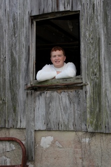 Enlarge photo 45