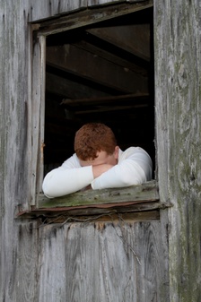 Enlarge photo 42