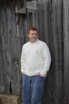 Enlarge photo 30