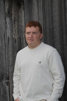 Enlarge photo 28