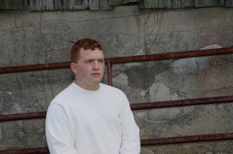 Enlarge photo 23