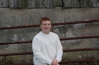 Enlarge photo 22