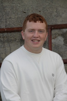 Enlarge photo 20