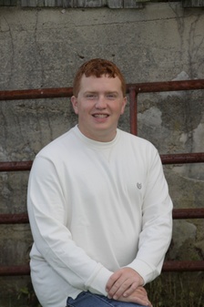 Enlarge photo 19