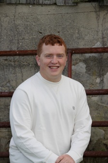 Enlarge photo 16