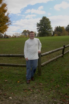 Enlarge photo 15