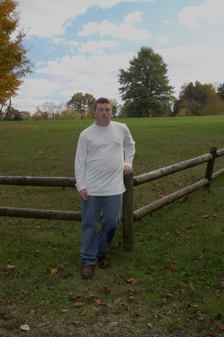 Enlarge photo 13