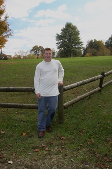 Enlarge photo 12
