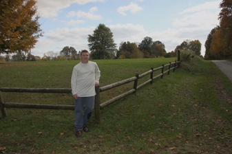 Enlarge photo 11