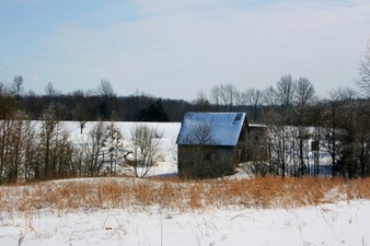Enlarge photo 1