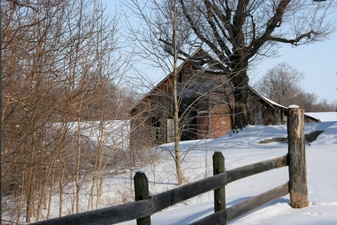 Enlarge photo 2