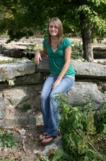 Enlarge photo 108