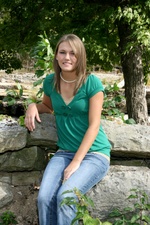 Enlarge photo 107