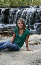 Enlarge photo 105