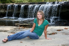 Enlarge photo 102