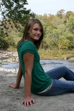 Enlarge photo 89