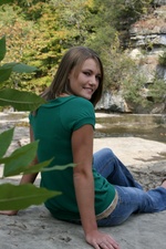 Enlarge photo 87