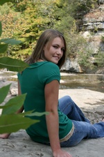 Enlarge photo 86