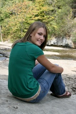 Enlarge photo 96