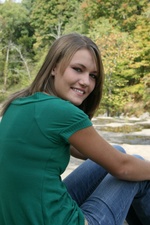 Enlarge photo 95