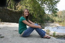 Enlarge photo 92