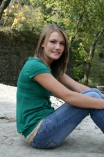 Enlarge photo 93