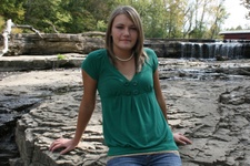 Enlarge photo 85