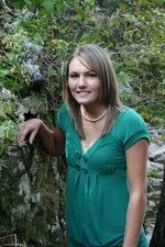 Enlarge photo 81