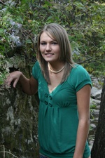 Enlarge photo 80