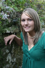 Enlarge photo 79