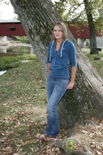 Enlarge photo 76