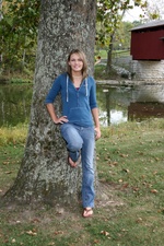Enlarge photo 66