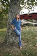 Enlarge photo 67