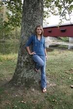 Enlarge photo 62