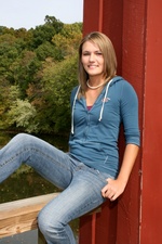 Enlarge photo 65