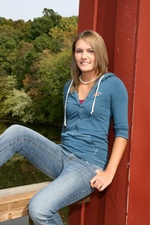 Enlarge photo 63