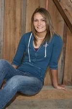 Enlarge photo 57