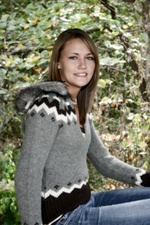 Enlarge photo 50