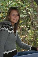 Enlarge photo 49