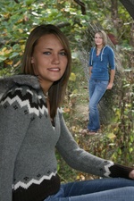 Enlarge photo 51