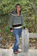 Enlarge photo 48