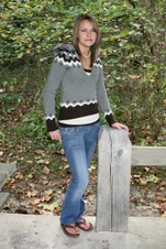 Enlarge photo 52