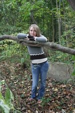Enlarge photo 44