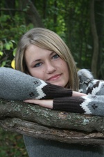 Enlarge photo 47